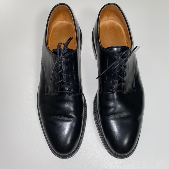 RALPH LAUREN RERE  England